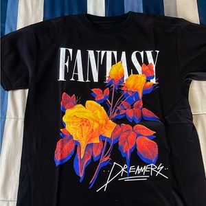 Mens T-Shirt in (good condition!)